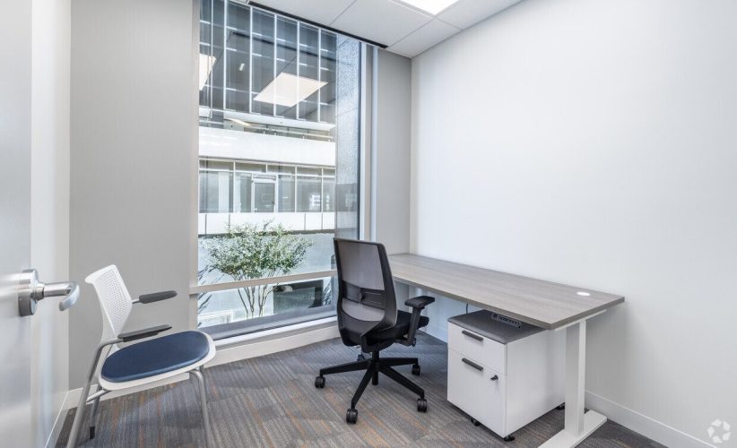 Day Offices