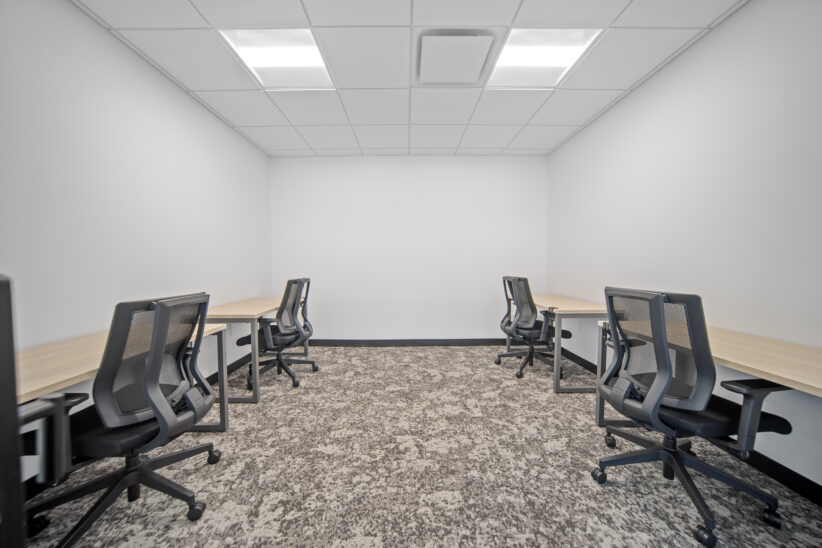 team office