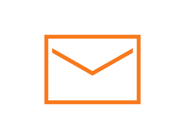 Virtual Office Starter