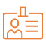 Membership Access icon