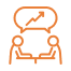 Business Community icon