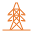 Utilities icon