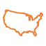 Nationwide Network icon