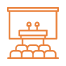 Training Room icon