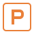 Free Parking icon